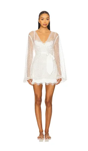 Athena Robe in . - size M/L (also in XL/1X, XS/S) - homebodii - Modalova
