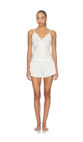 Peyton Cami Set in . - size L (also in M, S, XL/1X) - homebodii - Modalova