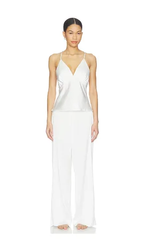 Toulouse Cami Lounge Set in . - size M (also in S, XL/1X) - homebodii - Modalova