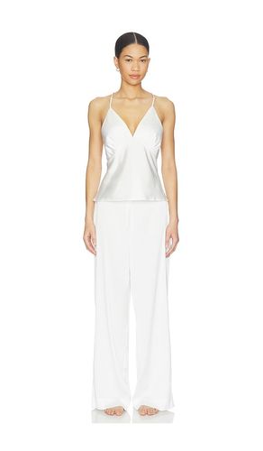 Toulouse Cami Lounge Set in . - size S (also in M, XL/1X) - homebodii - Modalova