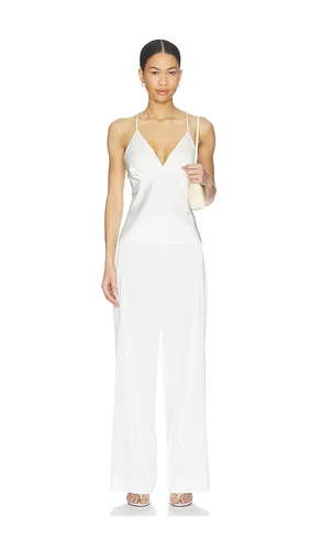 Toulouse Cami Lounge Set in . - size M (also in S, XL/1X) - homebodii - Modalova