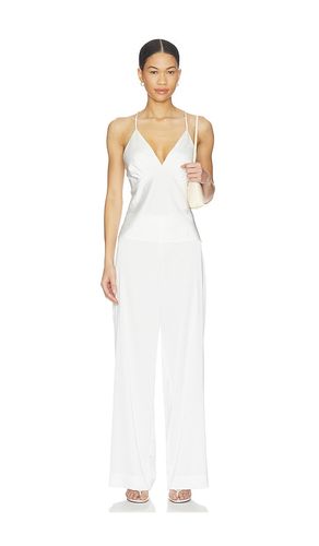 Toulouse Cami Lounge Set in . - size M (also in XL/1X) - homebodii - Modalova