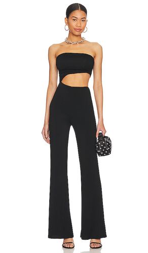 X REVOLVE Sosa Jumpsuit in . - size M (also in XL) - House of Harlow 1960 - Modalova