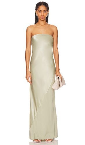 X REVOLVE Kate Maxi Dress in . - size L (also in M, S, XL, XS, XXS) - House of Harlow 1960 - Modalova