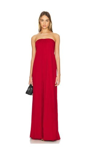 Arlo Maxi Dress in . - size S (also in M) - House of Harlow 1960 - Modalova