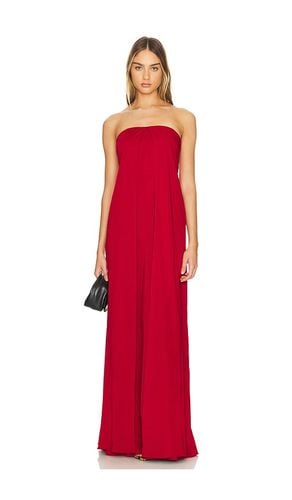 X REVOLVE Arlo Maxi Dress in . - size L (also in M, S, XL, XS) - House of Harlow 1960 - Modalova