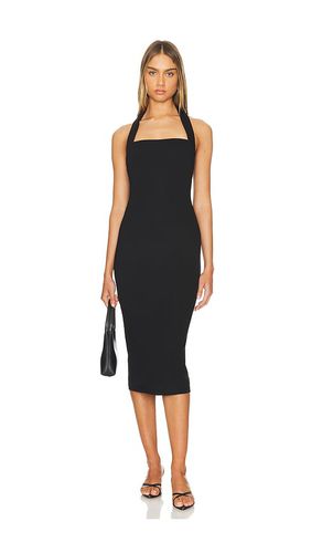 Jones Midi Dress in . - size L (also in M, S, XL, XS) - House of Harlow 1960 - Modalova