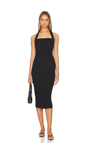 X REVOLVE Jones Midi Dress in . - size L (also in M, S, XL, XS) - House of Harlow 1960 - Modalova