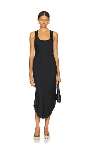 Corbyn Midi Dress in . - size L (also in M, S, XL, XS) - House of Harlow 1960 - Modalova