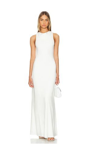 Luca Maxi Dress in . - size L (also in M, S, XL) - House of Harlow 1960 - Modalova