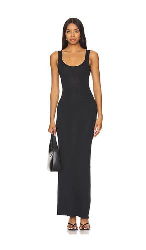 Caitrin Maxi Dress in . - size L (also in M, S) - House of Harlow 1960 - Modalova