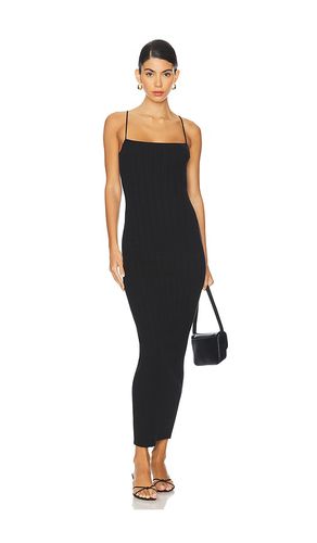 Laurence Rib Maxi Dress in . - size L (also in M, S, XS) - House of Harlow 1960 - Modalova