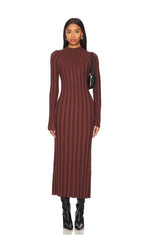 Gabrielle Maxi Dress in . - size L (also in M) - House of Harlow 1960 - Modalova