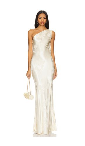 X REVOLVE Zhuri Maxi Dress in . - size L (also in M, S, XL, XS, XXS) - House of Harlow 1960 - Modalova