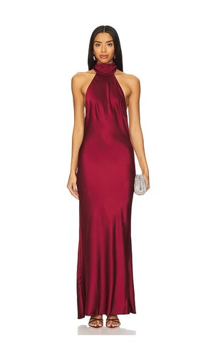 X REVOLVE Astra Gown in . - size L (also in M, XL) - House of Harlow 1960 - Modalova