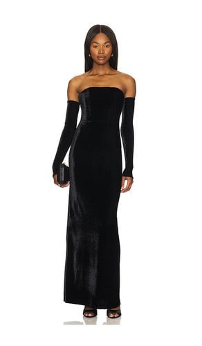 Cici Maxi Dress in . - size L (also in M, S, XL, XS) - House of Harlow 1960 - Modalova