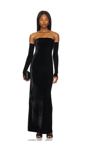 X REVOLVE Cici Maxi Dress in . - size L (also in M, S, XL, XS) - House of Harlow 1960 - Modalova