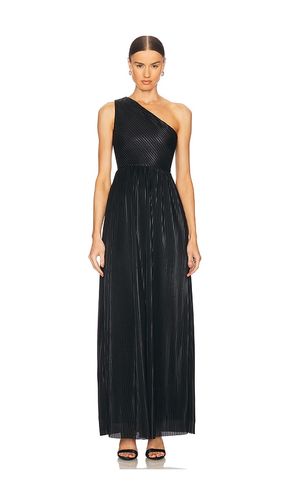 X REVOLVE Claire Pleated Gown in . - size L (also in M, S, XS, XXS) - House of Harlow 1960 - Modalova