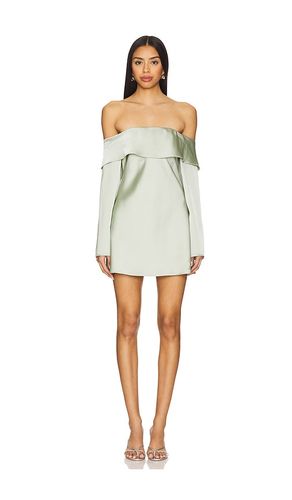 X REVOLVE Cassia Mini Dress in . - size M (also in S, XL) - House of Harlow 1960 - Modalova