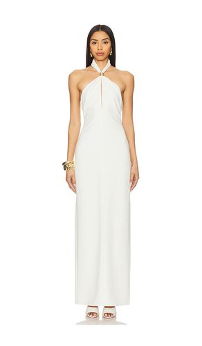 X REVOLVE Reese Maxi Dress in . - size M (also in XL) - House of Harlow 1960 - Modalova
