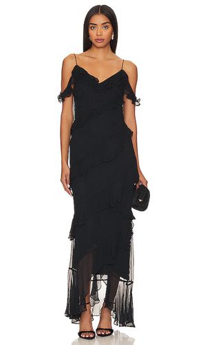 X REVOLVE Maxime Maxi Dress in . - size S (also in XS) - House of Harlow 1960 - Modalova