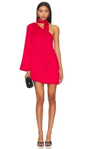 X REVOLVE Leighton Mini Dress in . - size M (also in S) - House of Harlow 1960 - Modalova