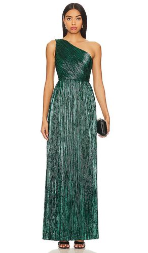 X REVOLVE Claire Pleated Gown in . - size L (also in M, S, XS, XXS) - House of Harlow 1960 - Modalova