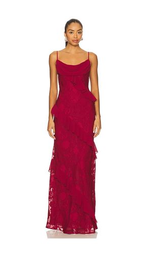 X REVOLVE Kelly Gown in . - size L (also in M, S, XS, XXS) - House of Harlow 1960 - Modalova