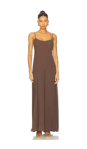 KLEID JOYCE in . Größe L. Also in S - House of Harlow 1960 - Modalova