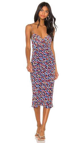 X REVOLVE Gemma Dress in . Size L, S, XL, XS, XXS - House of Harlow 1960 - Modalova