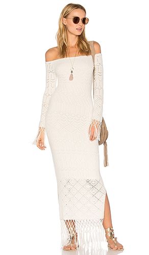 X REVOLVE Rose Dress in . - size M (also in S) - House of Harlow 1960 - Modalova