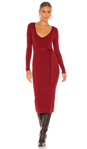 STRICKKLEID AARON in . Size M, S, XL, XS, XXS - House of Harlow 1960 - Modalova