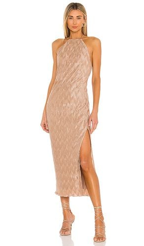 X REVOLVE Frederick Dress in . Size L, S, XL - House of Harlow 1960 - Modalova