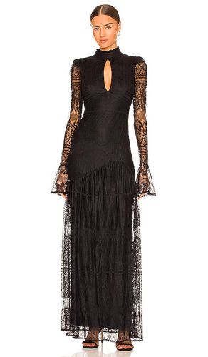 X REVOLVE Vianka Maxi Dress in . - size S (also in XS) - House of Harlow 1960 - Modalova