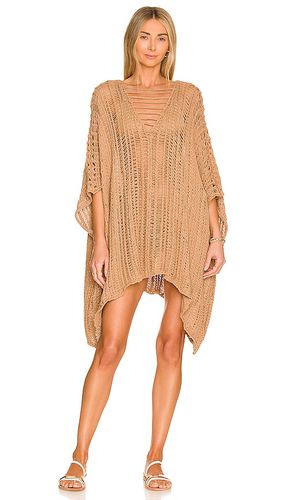 X REVOLVE Ainslie Dress in . - size L (also in M, S, XS, XXS) - House of Harlow 1960 - Modalova