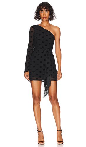 X REVOLVE Cueva Mini Dress in . Taglia XL, XS - House of Harlow 1960 - Modalova