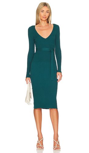 KLEID AARON in . Size M, S, XL, XS, XXS - House of Harlow 1960 - Modalova