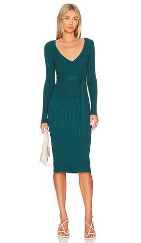 X REVOLVE Aaron Knit Dress in . Size M, S, XL, XS, XXS - House of Harlow 1960 - Modalova