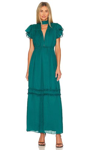 MAXIKLEID LORAINE in . Size XS - House of Harlow 1960 - Modalova