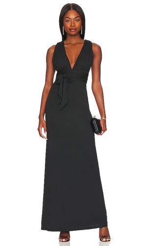 X REVOLVE Roksanda Maxi Dress in . - size M (also in S) - House of Harlow 1960 - Modalova