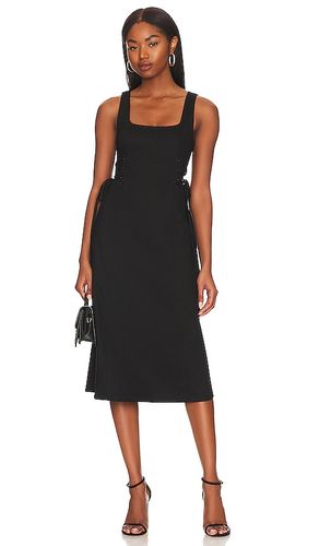 X REVOLVE Samina Midi Dress in . - size S (also in XXS) - House of Harlow 1960 - Modalova