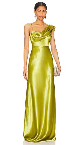 X REVOLVE Antonia Gown in . - size L (also in M, S, XL, XS, XXS) - House of Harlow 1960 - Modalova