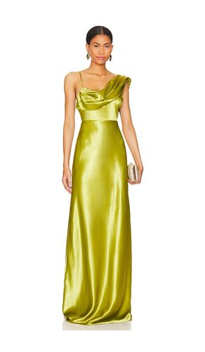 X REVOLVE Antonia Gown in . - size L (also in M, S, XS, XXS) - House of Harlow 1960 - Modalova