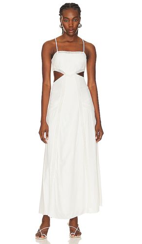 X REVOLVE Destino Maxi Dress in . - size L (also in M, XL) - House of Harlow 1960 - Modalova