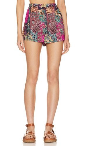 X REVOLVE Bari Short in Fuchsia. - size XS (also in XXS) - House of Harlow 1960 - Modalova