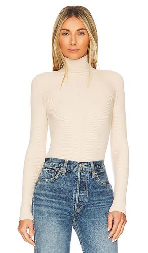 Peyton Turtleneck Sweater in . - size M (also in L, S, XL, XS, XXS) - House of Harlow 1960 - Modalova