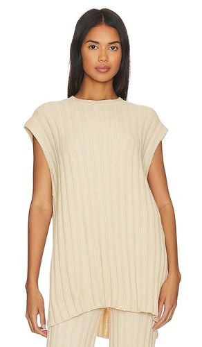 X REVOLVE Ilaria Boucle Tunic in . - size M (also in XS) - House of Harlow 1960 - Modalova