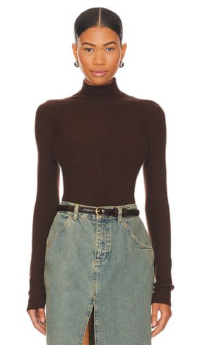 Peyton Turtleneck Sweater in . Size L, S, XL, XS, XXS - House of Harlow 1960 - Modalova