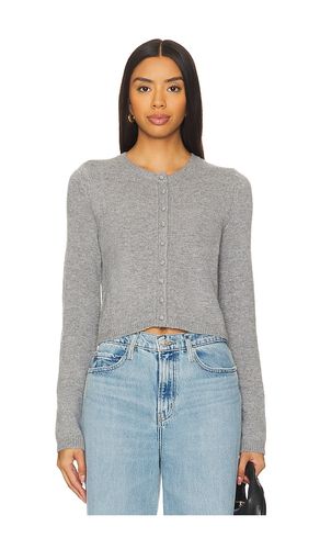 X REVOLVE Leonora Cardigan in . - size L (also in M, S, XS, XXS) - House of Harlow 1960 - Modalova