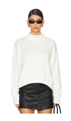 Clementina Turtleneck in . Size M, S, XS - House of Harlow 1960 - Modalova